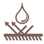 Anti-corrosion, anti-wear